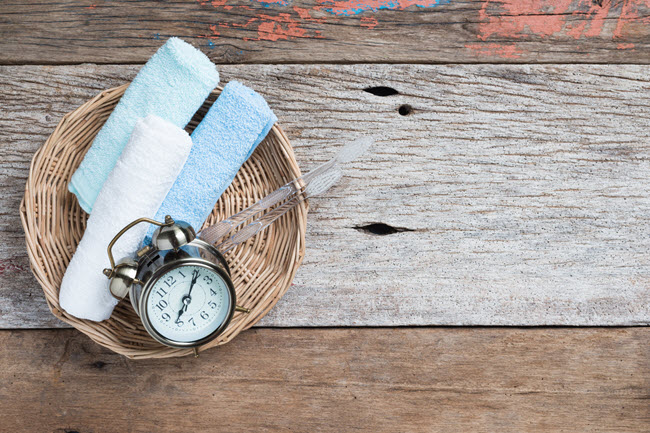 How To Get Steaming 8 Steps For An Ideal Steam Bath